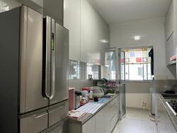 Blk 8B Upper Boon Keng Road (Kallang/Whampoa), HDB 3 Rooms #293549351